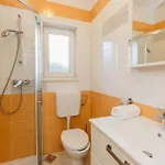 Strandnahes Mit Garten In By Interhome Prázdninový dům *
