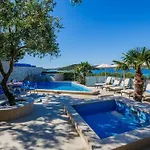 Prázdninový dům Strandnahes Mit Garten In By Interhome