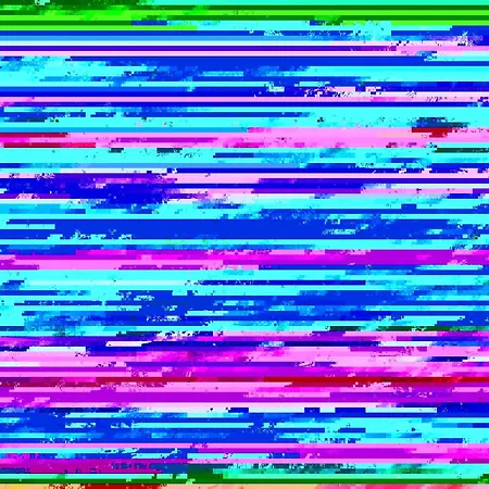 Strandnahes Mit Garten In By Interhome Hébergement de vacances Ražanj