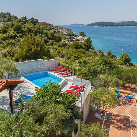 Vakantiehuis Strandnahes Mit Garten In By Interhome