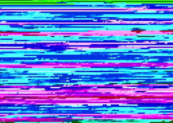 Strandnahes Mit Garten In By Interhome Hébergement de vacances Ražanj