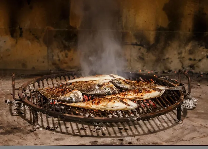 Vakantiehuis Strandnahes Mit Garten In By Interhome Ražanj