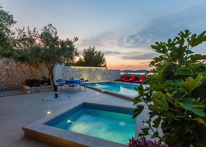 Vakantiehuis Strandnahes Mit Garten In By Interhome