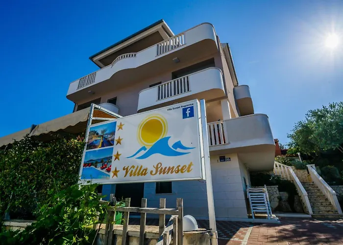 Strandnahes Mit Garten In By Interhome *